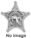 Seminole County Sheriff's Office